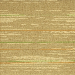 ModernOffice Carpet