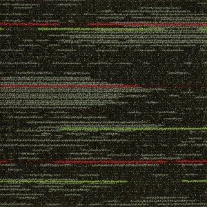 办公地毯-ID:653956893