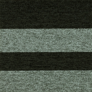 办公地毯-ID:262377027