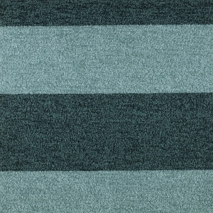 ModernOffice Carpet