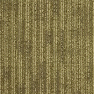 办公地毯-ID:964797027