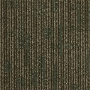 办公地毯-ID:506310946