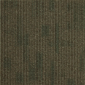 ModernOffice Carpet