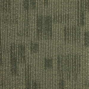ModernOffice Carpet