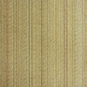 ModernOffice Carpet