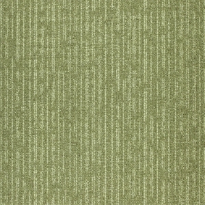 ModernOffice Carpet