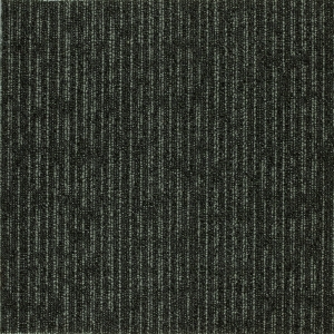 办公地毯-ID:682620052