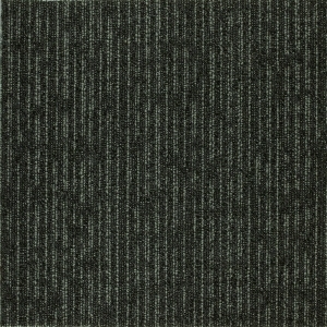 ModernOffice Carpet