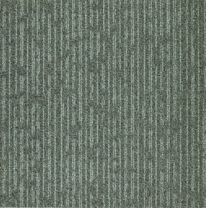 ModernOffice Carpet