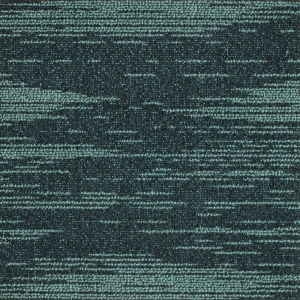 办公地毯-ID:488660108