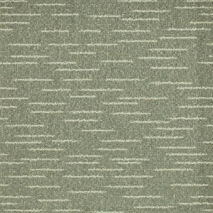 ModernOffice Carpet