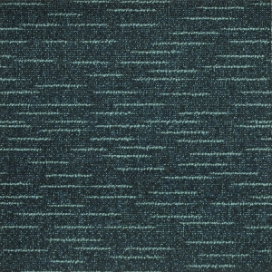 办公地毯-ID:967514999