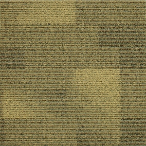 办公地毯-ID:329588892