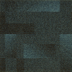 办公地毯-ID:766580106