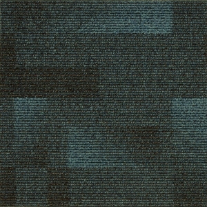 ModernOffice Carpet