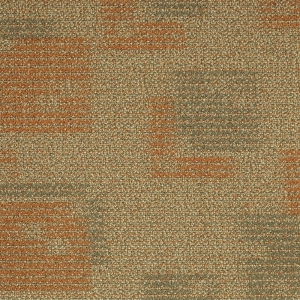 ModernOffice Carpet