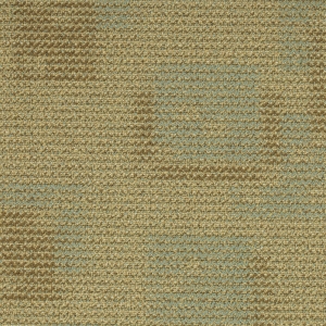 办公地毯-ID:338123082