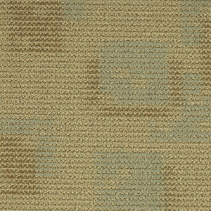 ModernOffice Carpet