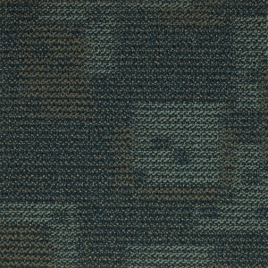 ModernOffice Carpet