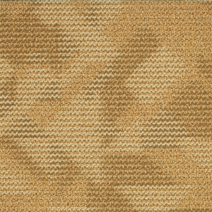 办公地毯-ID:172162061