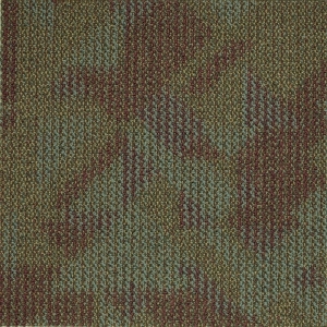 ModernOffice Carpet