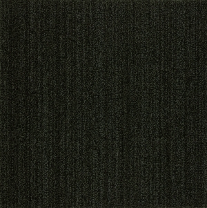 办公地毯-ID:596601019
