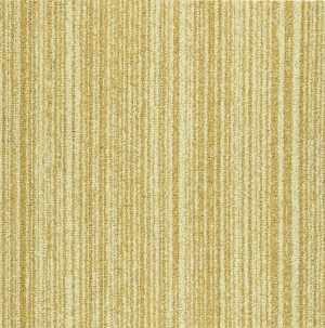 办公地毯-ID:592552905