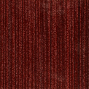 办公地毯-ID:194680931