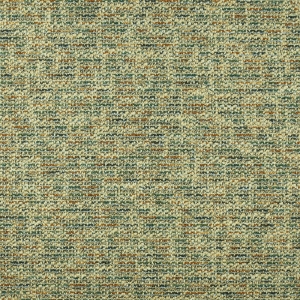 办公地毯-ID:987888109