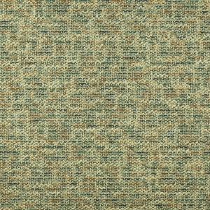 ModernOffice Carpet