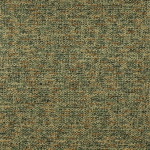 ModernOffice Carpet