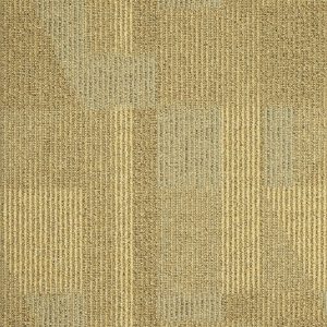 ModernOffice Carpet