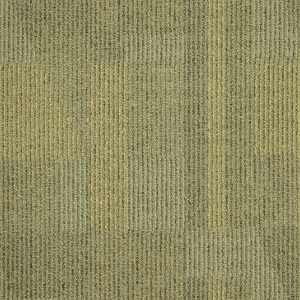 办公地毯-ID:171345001