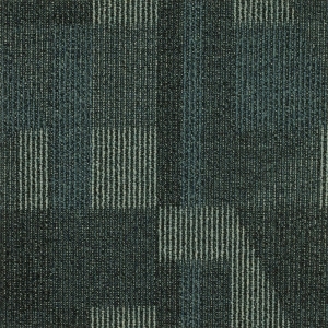 ModernOffice Carpet