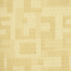 ModernOffice Carpet