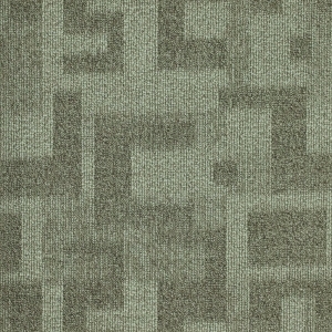 ModernOffice Carpet