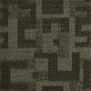 办公地毯-ID:467284924