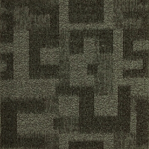 ModernOffice Carpet