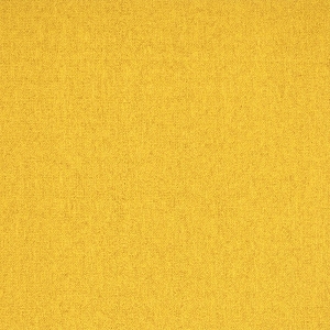 办公地毯-ID:979361064