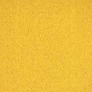 ModernOffice Carpet