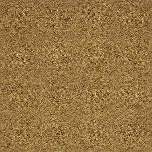 ModernOffice Carpet