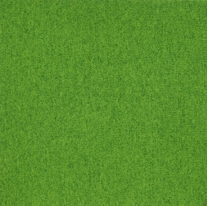ModernOffice Carpet