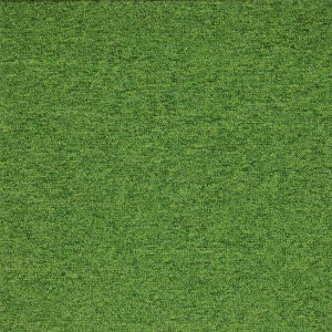 办公地毯-ID:802159073