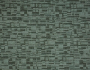 ModernOffice Carpet