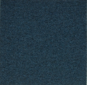 ModernOffice Carpet