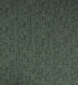 办公地毯-ID:936629067