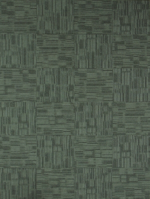 办公地毯-ID:733807097