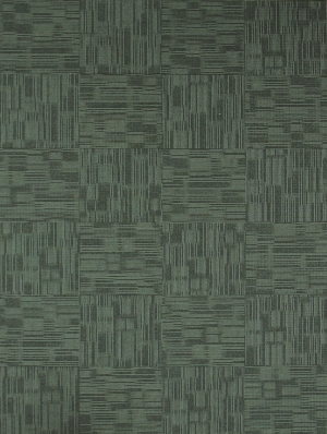 ModernOffice Carpet