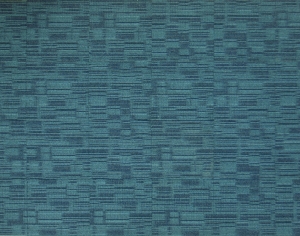 办公地毯-ID:807790891