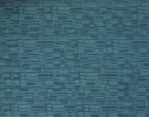 ModernOffice Carpet